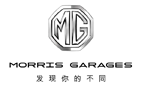 MG