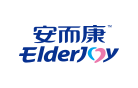 安而康