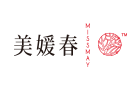 美媛春