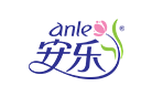 安乐