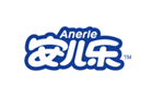 安儿乐