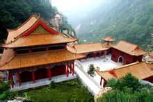 福圣寺
