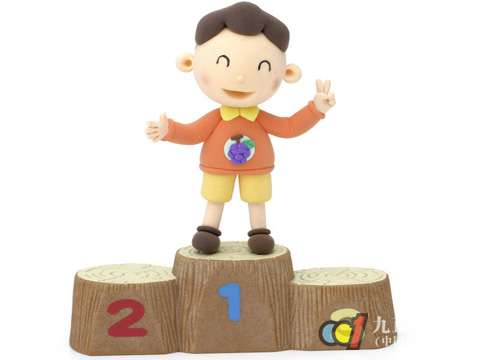 2015铝合金门窗十大品牌排行榜