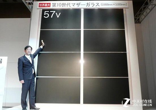 苹果三星惠普佳能 专利大战我们埋单？
