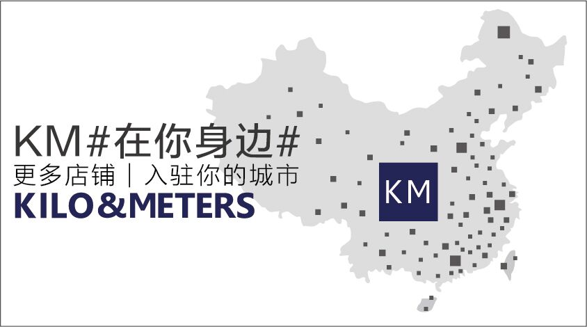 QQ图片20150822103003.png
