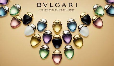 Bvlgari（宝格丽）