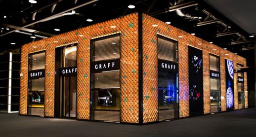 Graff（格拉夫）