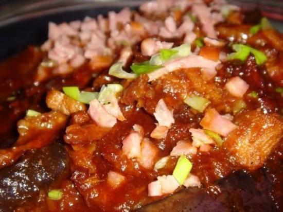 逛京城六大老字号饭店 回味北京经典美味