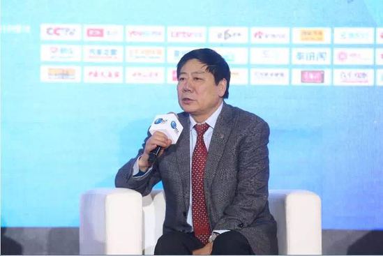 庞庆华：经销商品牌时代来临 战略布局更广泛
